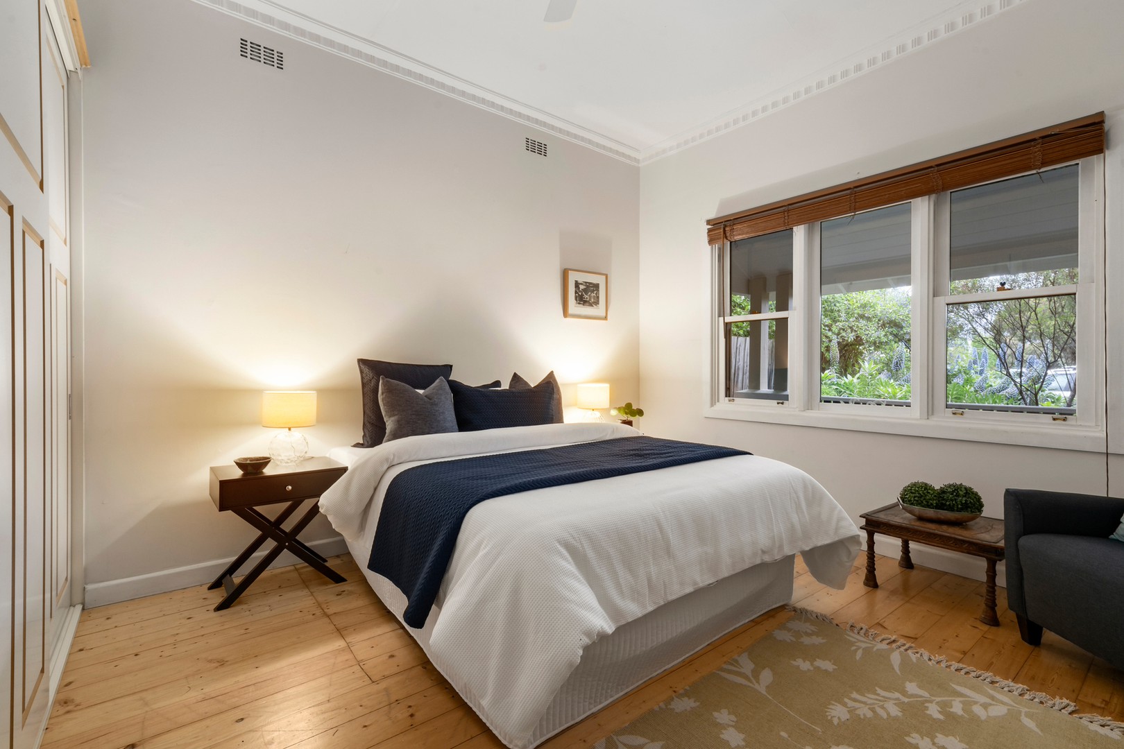 66 Berry Street, Coburg, VIC 3058, Coburg - Thumbnail 6