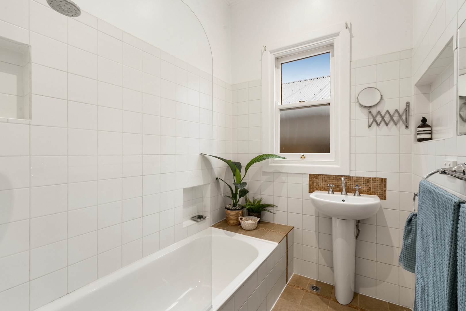 66 Berry Street, Coburg, VIC 3058, Coburg - Thumbnail 8