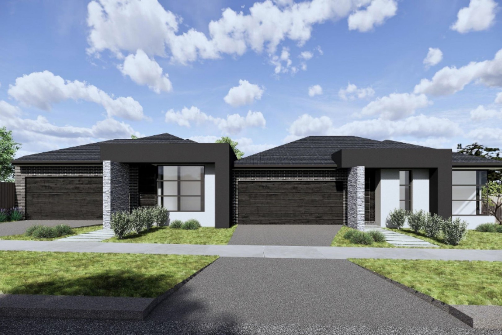 66 Black Braes Boulevard, Mernda, VIC 3754, Mernda - Thumbnail 4