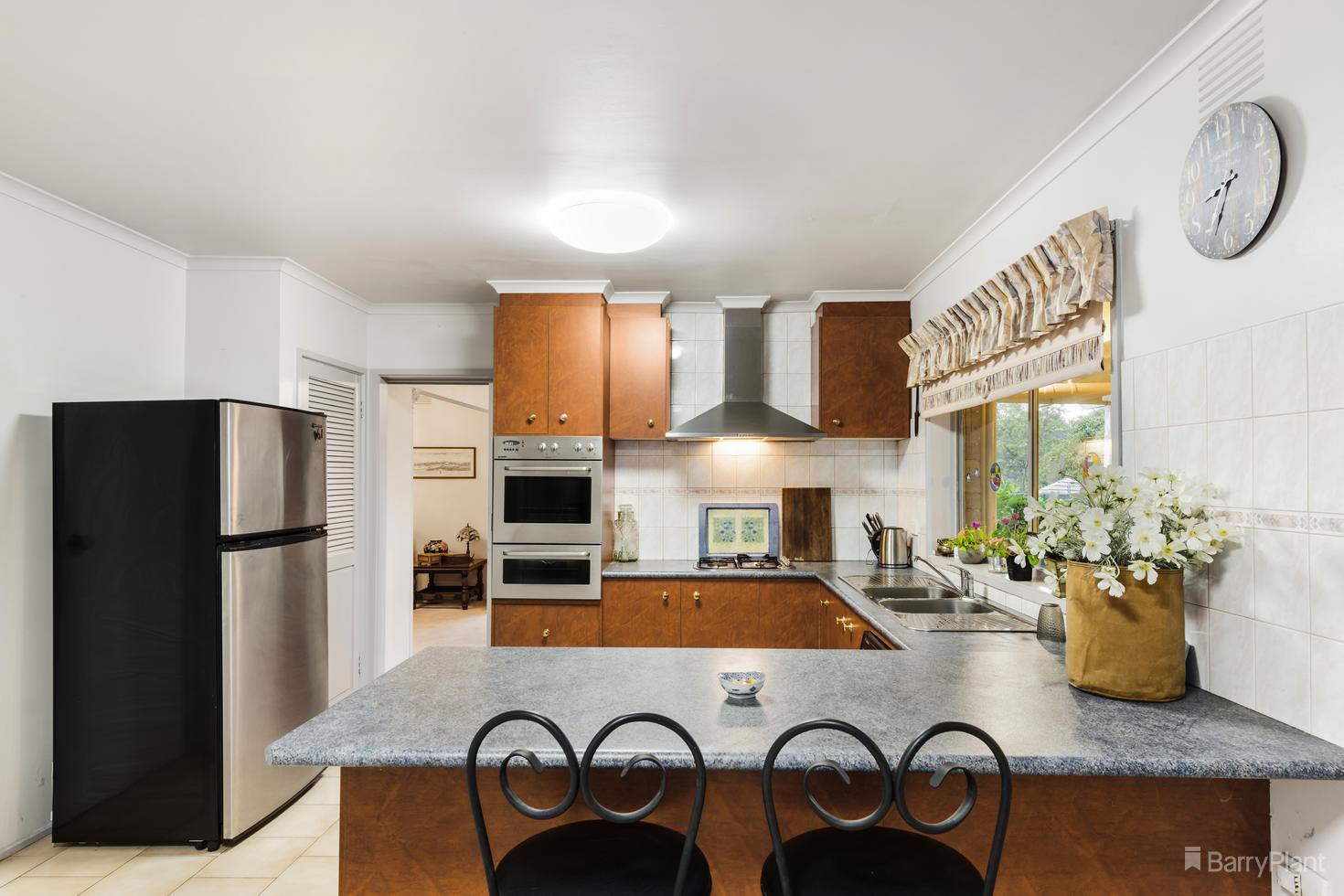 15 Mannagum Road, THREE BRIDGES, Watsonia - Thumbnail 3