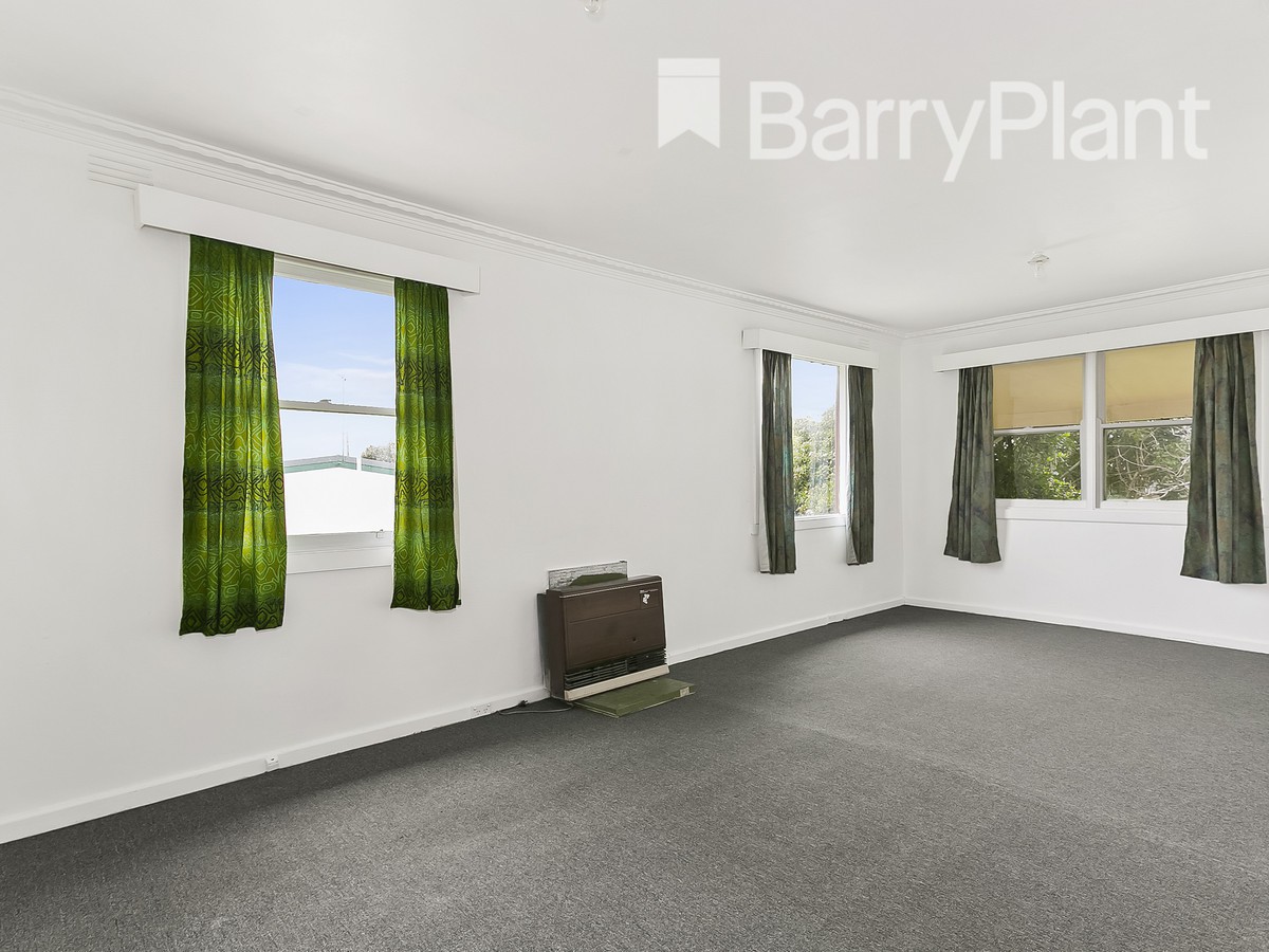 66 Boneo Road, Rosebud, VIC 3939, Rosebud - Thumbnail 2