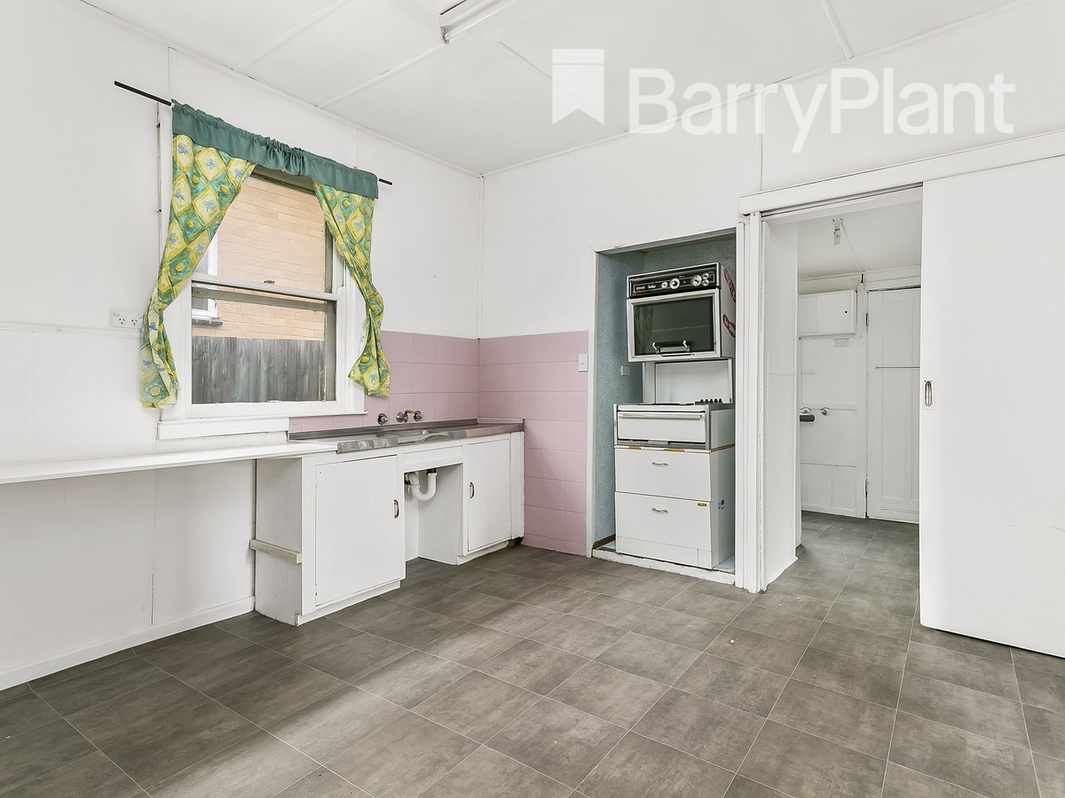66 Boneo Road, Rosebud, VIC 3939, Rosebud - Thumbnail 3