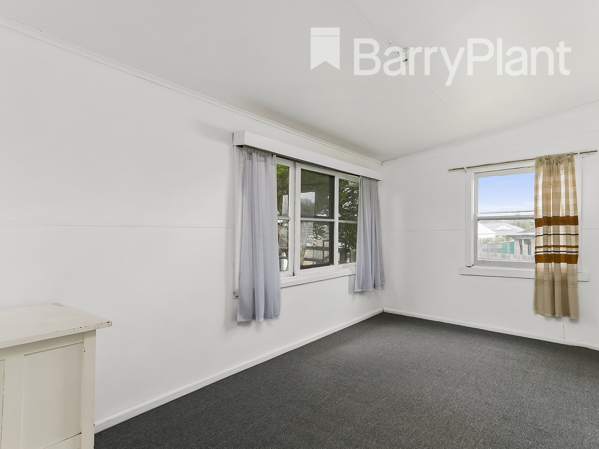 66 Boneo Road, Rosebud, VIC 3939, Rosebud - Thumbnail 4