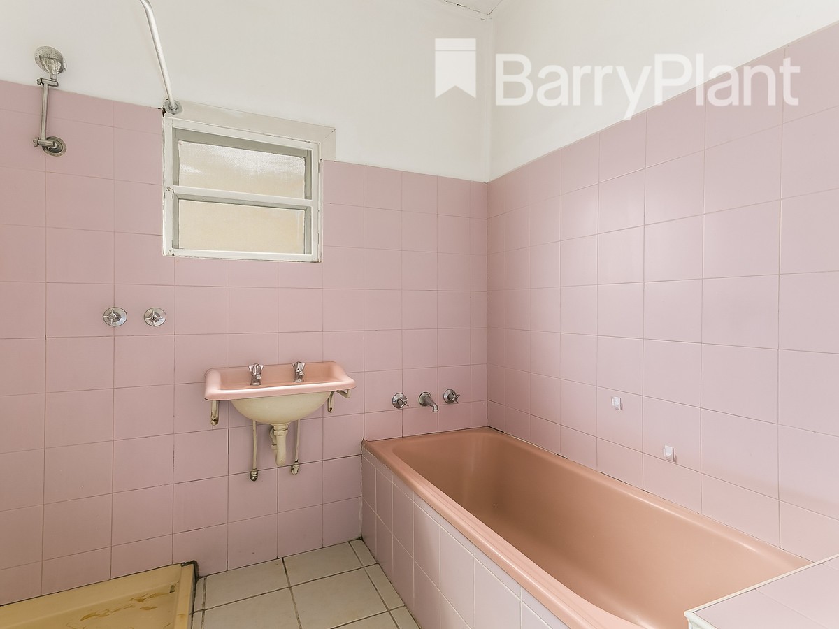 66 Boneo Road, Rosebud, VIC 3939, Rosebud - Thumbnail 5