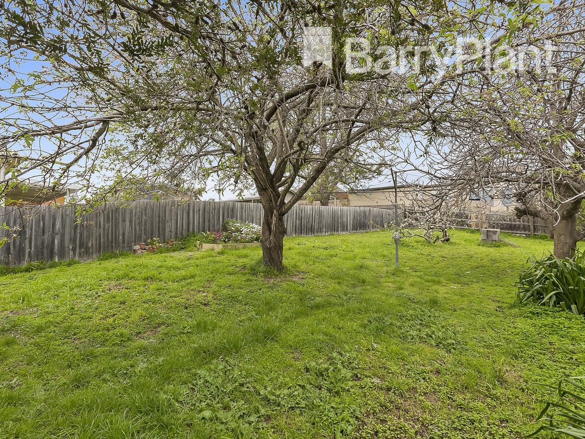 66 Boneo Road, Rosebud, VIC 3939, Rosebud - Thumbnail 6