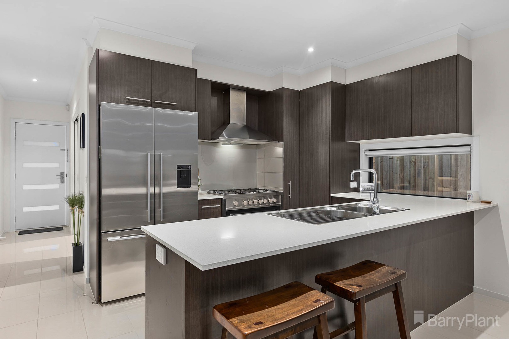 66 Bridge Road, Officer, VIC 3809, Officer - Thumbnail 2