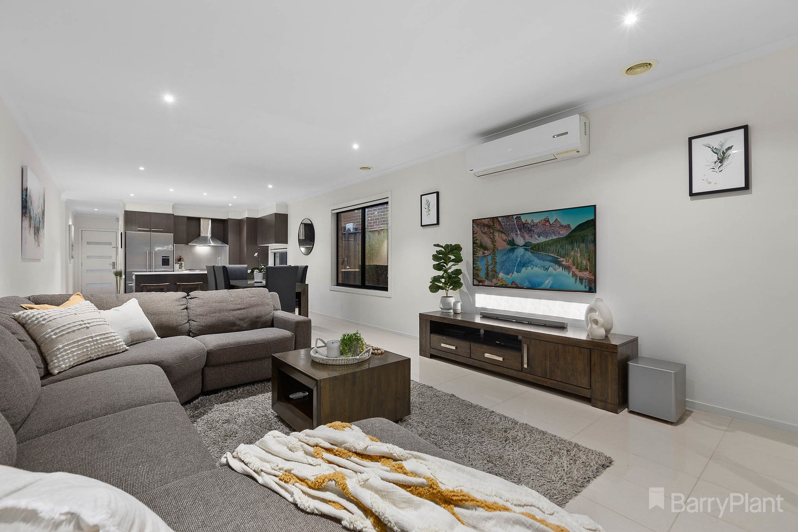 66 Bridge Road, Officer, VIC 3809, Officer - Thumbnail 4