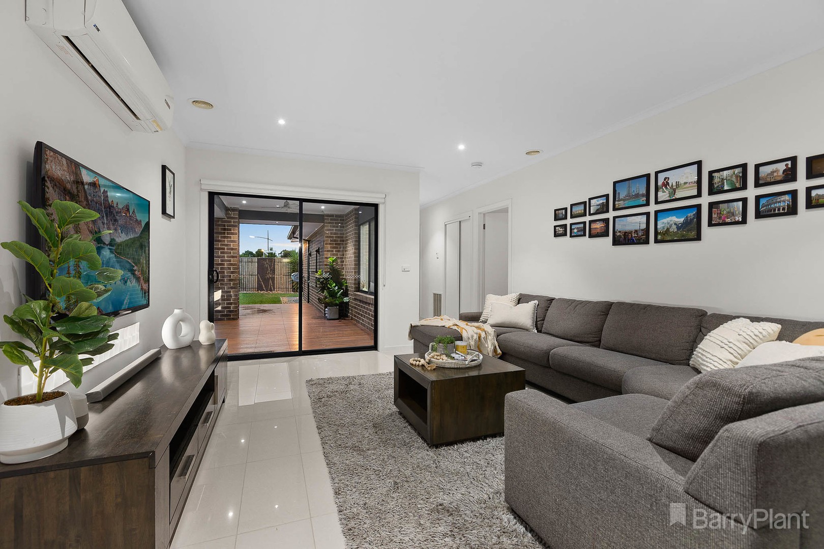 66 Bridge Road, Officer, VIC 3809, Officer - Thumbnail 5