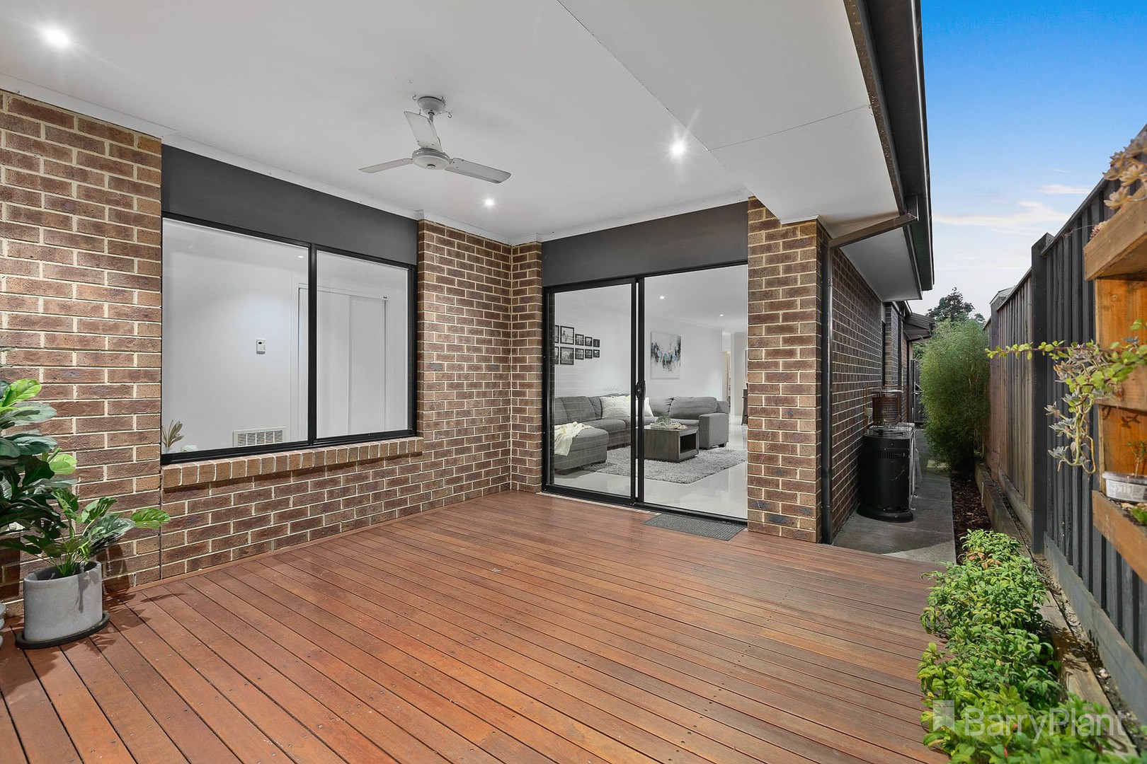 66 Bridge Road, Officer, VIC 3809, Officer - Thumbnail 6