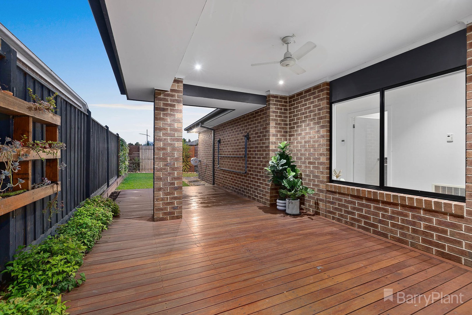 66 Bridge Road, Officer, VIC 3809, Officer - Thumbnail 7