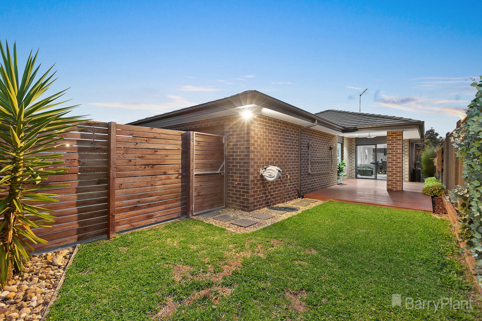 66 Bridge Road, Officer, VIC 3809, Officer - Thumbnail 8