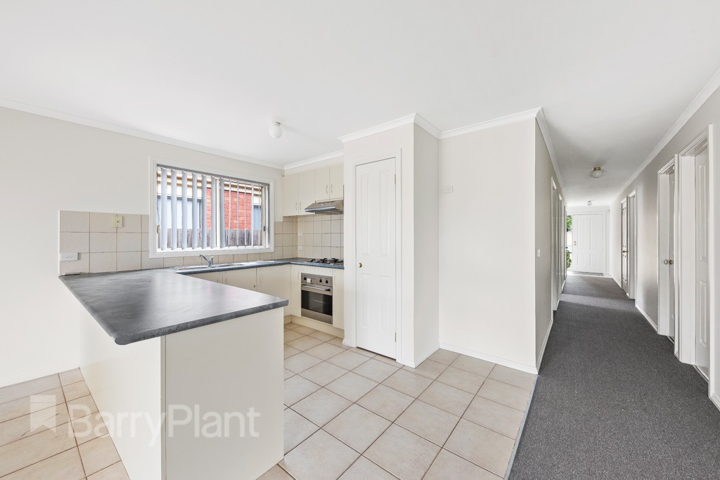 66 Brindalee Way, Hillside, VIC 3037, Hillside - Thumbnail 3