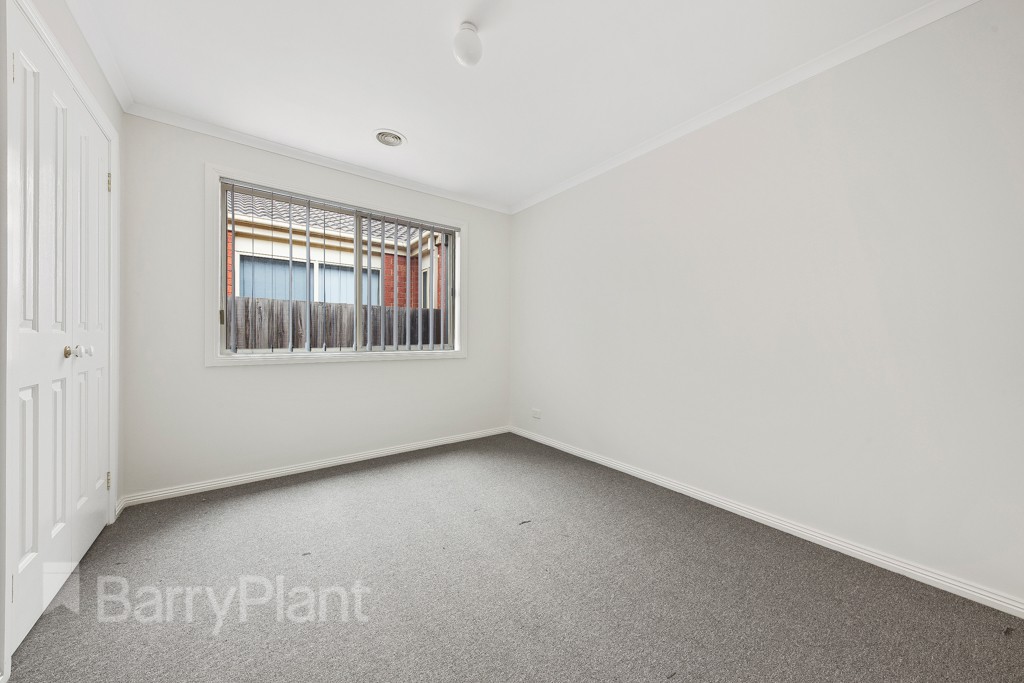 66 Brindalee Way, Hillside, VIC 3037, Hillside - Thumbnail 4