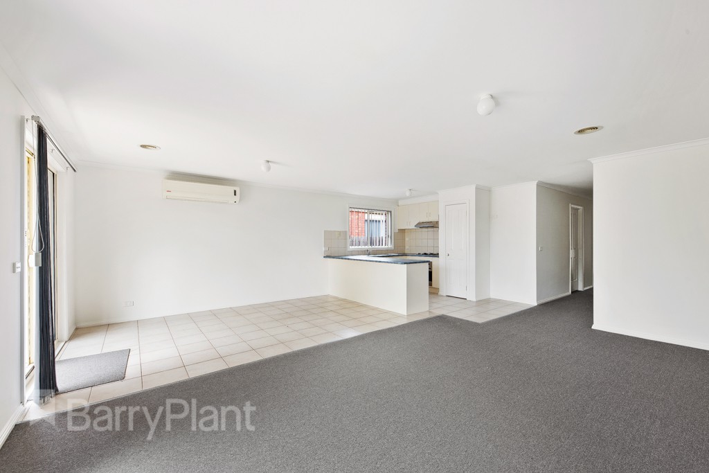 66 Brindalee Way, Hillside, VIC 3037, Hillside - Thumbnail 5