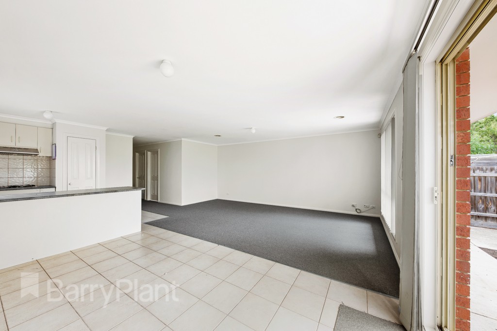 66 Brindalee Way, Hillside, VIC 3037, Hillside - Thumbnail 7