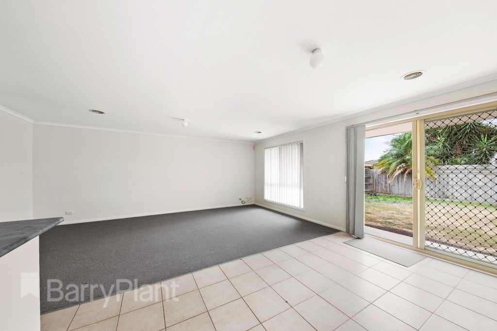 66 Brindalee Way, Hillside, VIC 3037, Hillside - Thumbnail 8