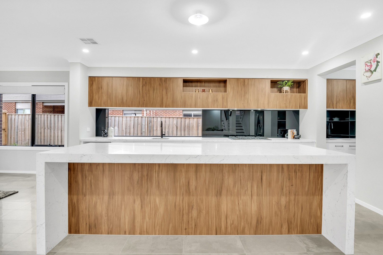 66 Brossard Road, Mickleham, VIC 3064 - Thumbnail 1 - 19/01/2022