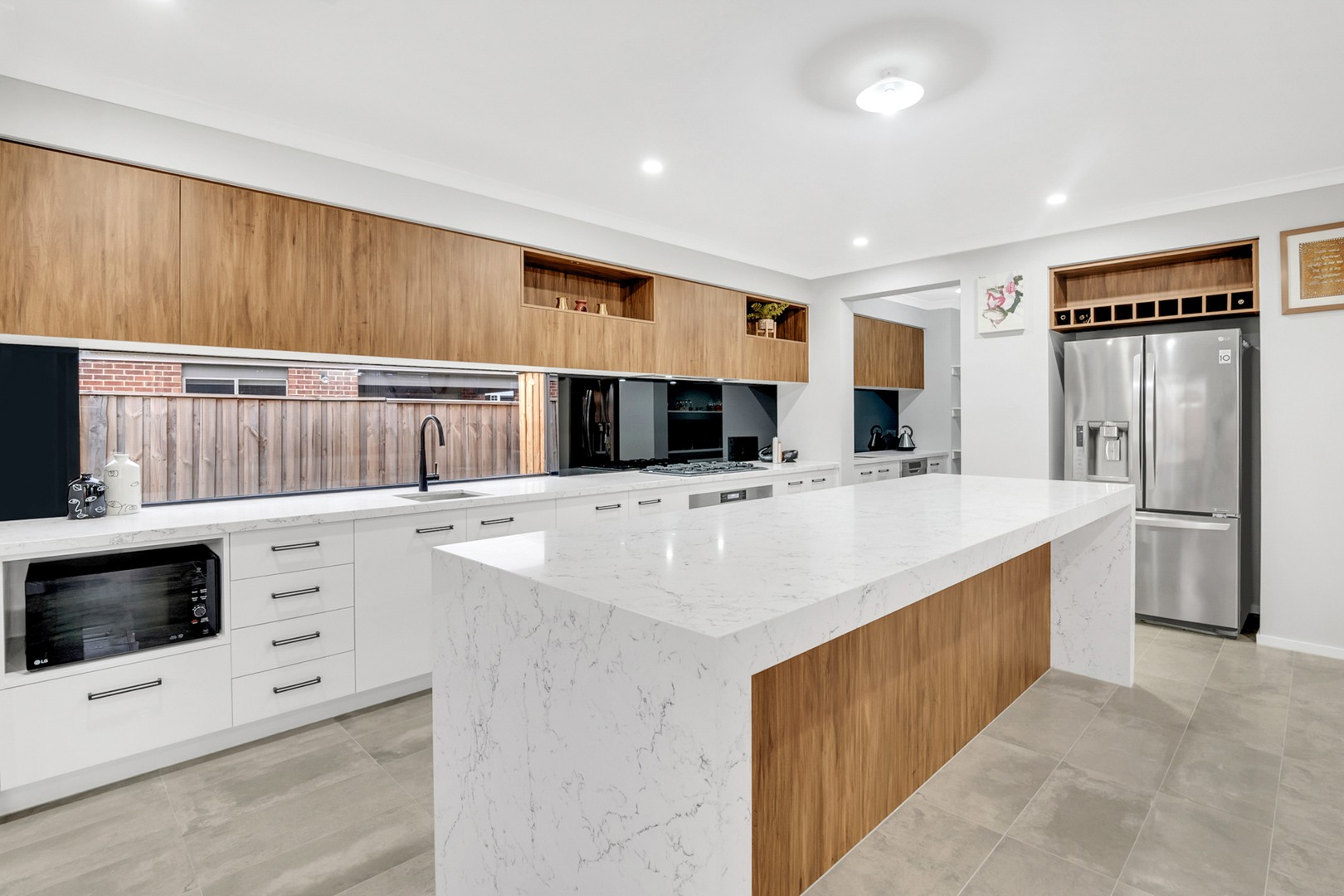 66 Brossard Road, Mickleham, VIC 3064 - Thumbnail 2 - 19/01/2022
