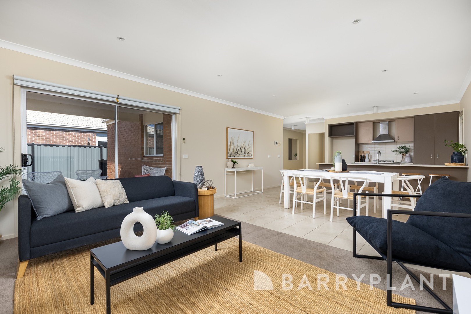 66 Brownlow Drive, Point Cook, VIC 3030, Point Cook - Thumbnail 3