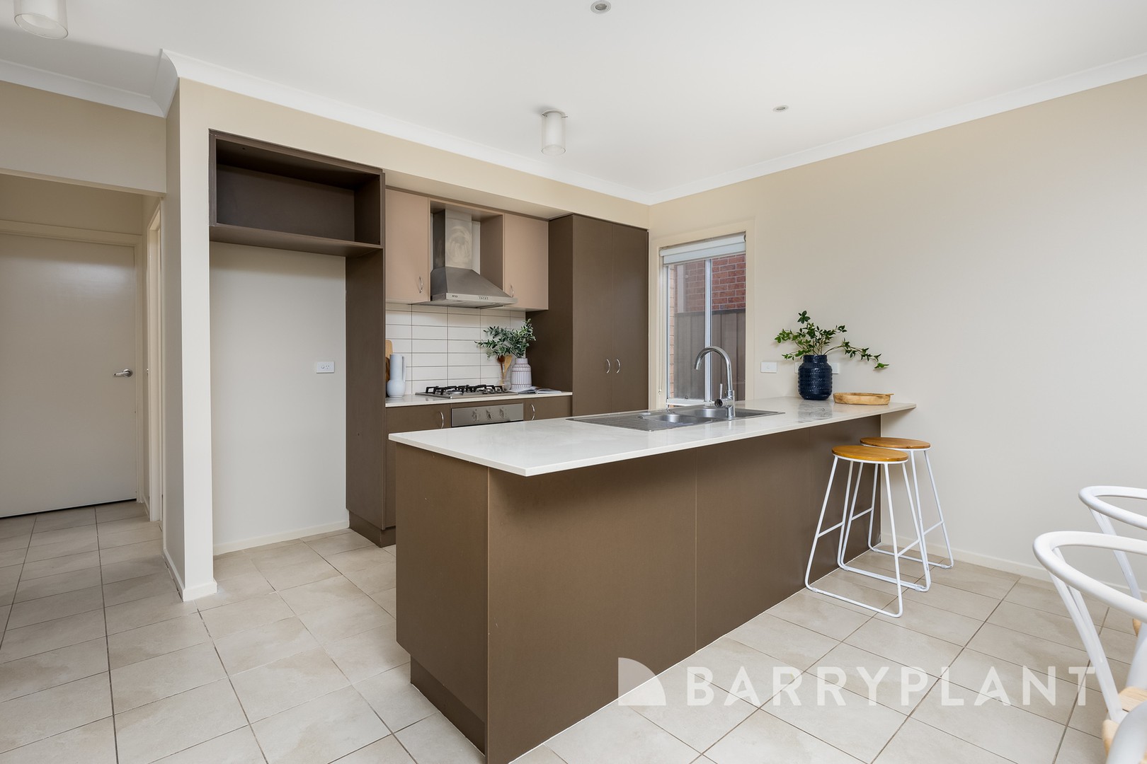 66 Brownlow Drive, Point Cook, VIC 3030 - Thumbnail 2 - 11/03/2026