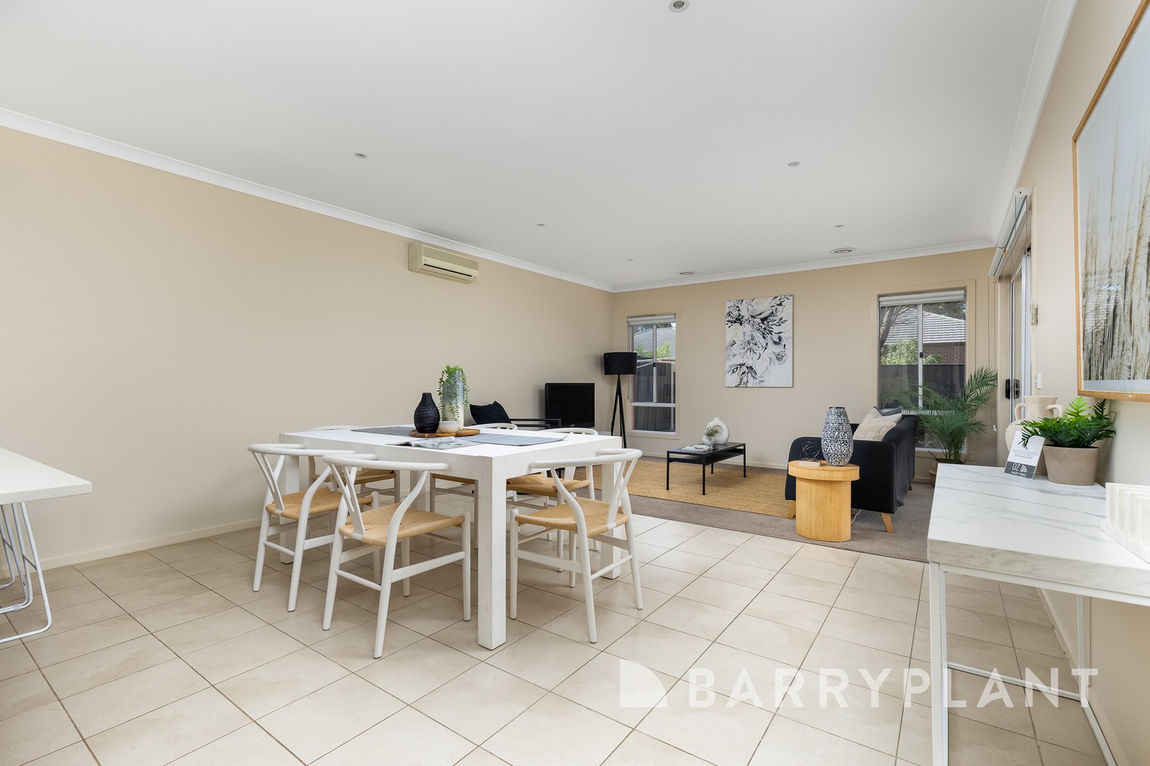 66 Brownlow Drive, Point Cook, VIC 3030, Point Cook - Thumbnail 4