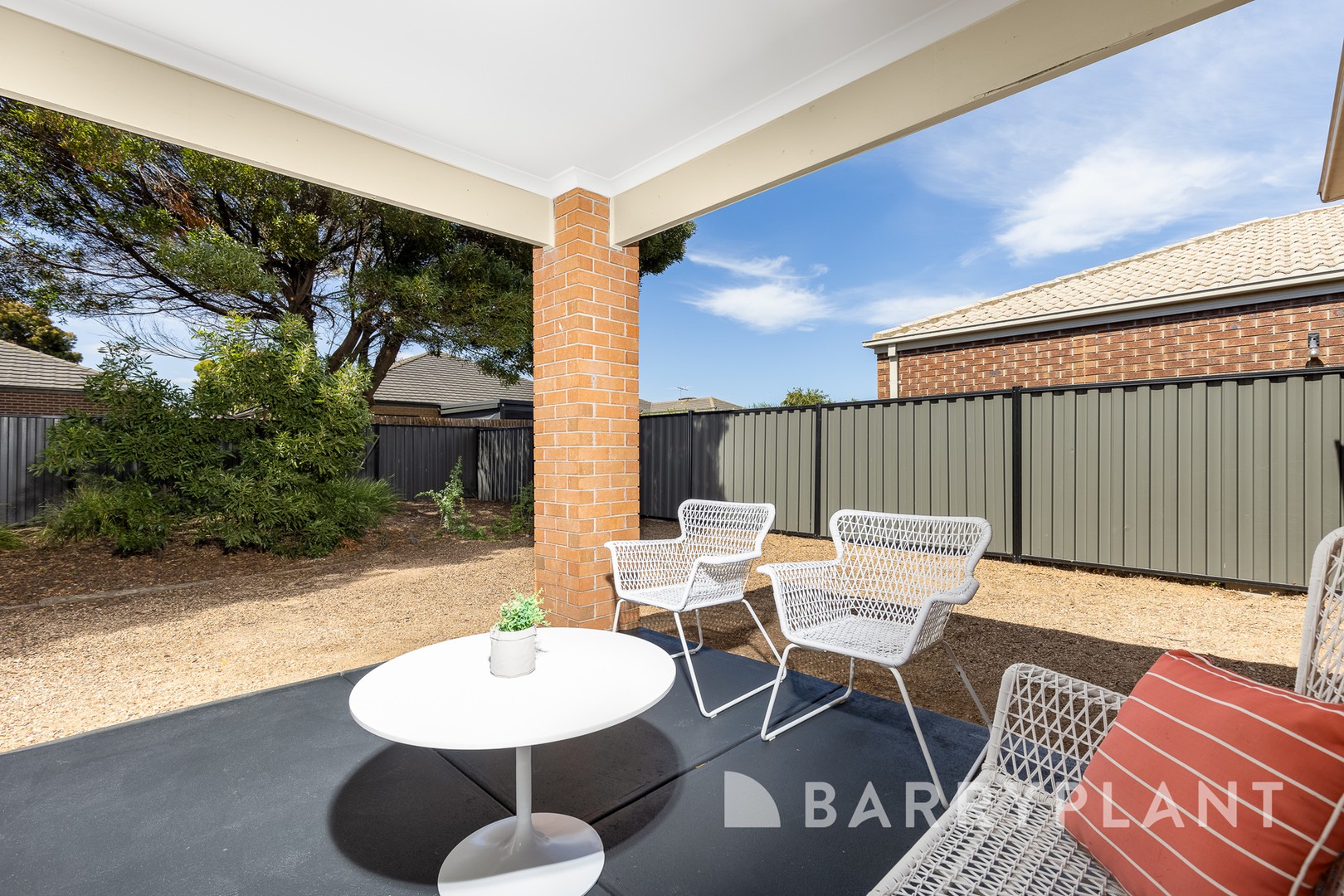 66 Brownlow Drive, Point Cook, VIC 3030, Point Cook - Thumbnail 4