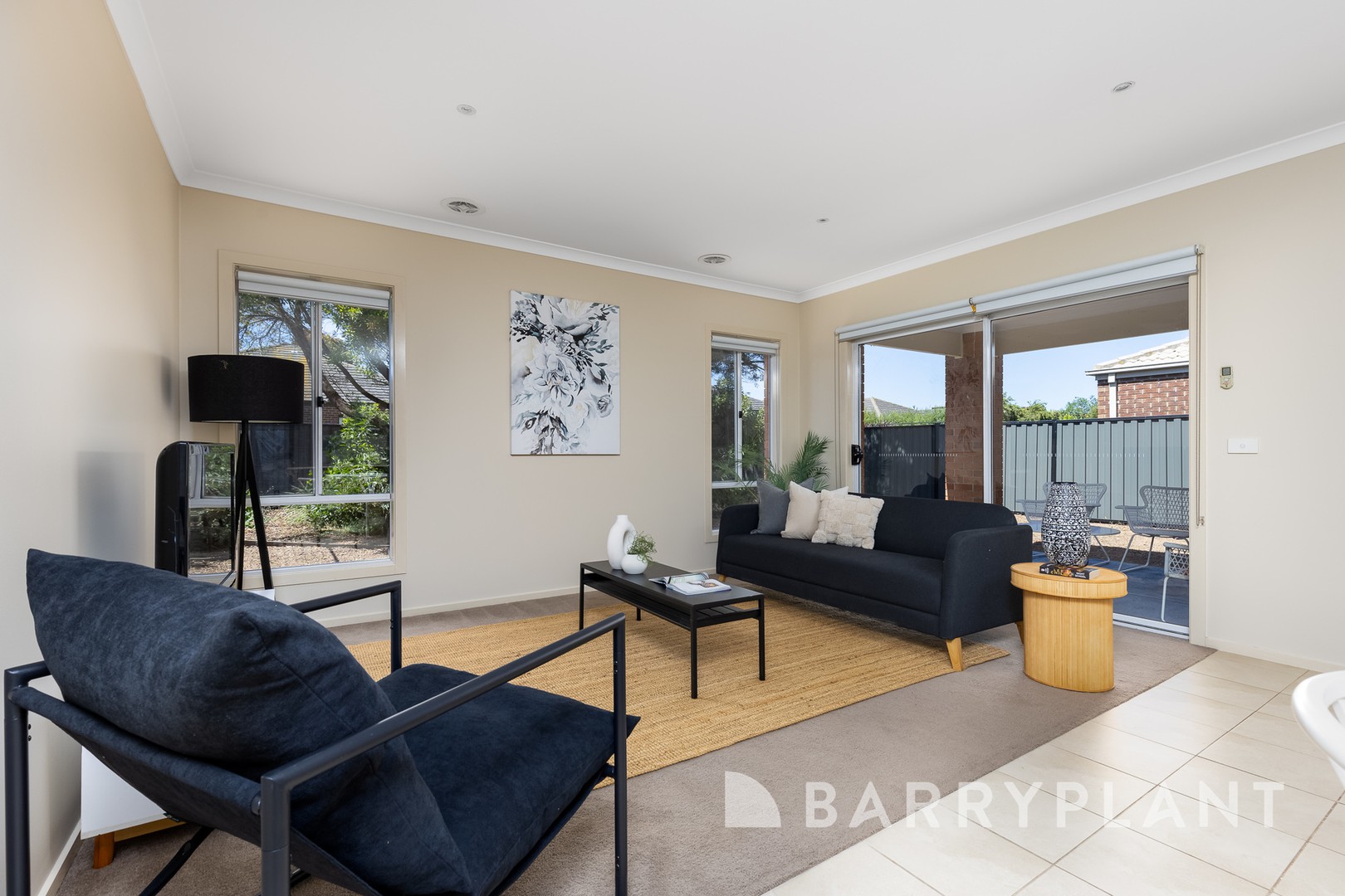 66 Brownlow Drive, Point Cook, VIC 3030, Point Cook - Thumbnail 5