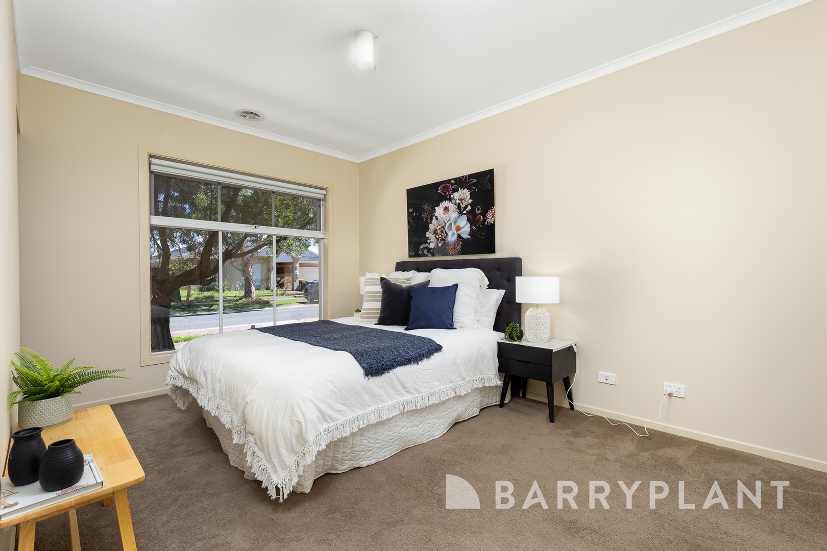 66 Brownlow Drive, Point Cook, VIC 3030, Point Cook - Thumbnail 6