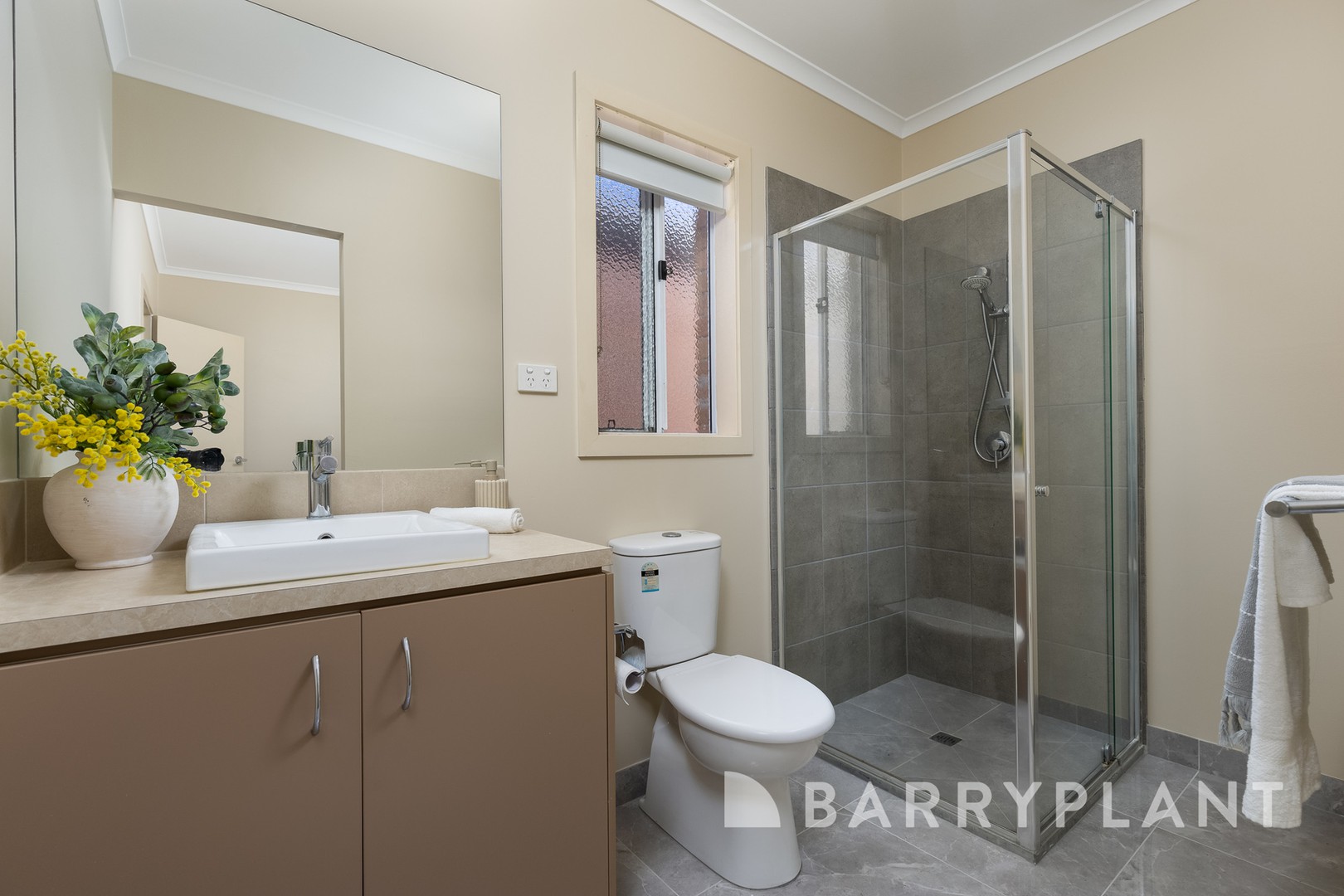 66 Brownlow Drive, Point Cook, VIC 3030, Point Cook - Thumbnail 7