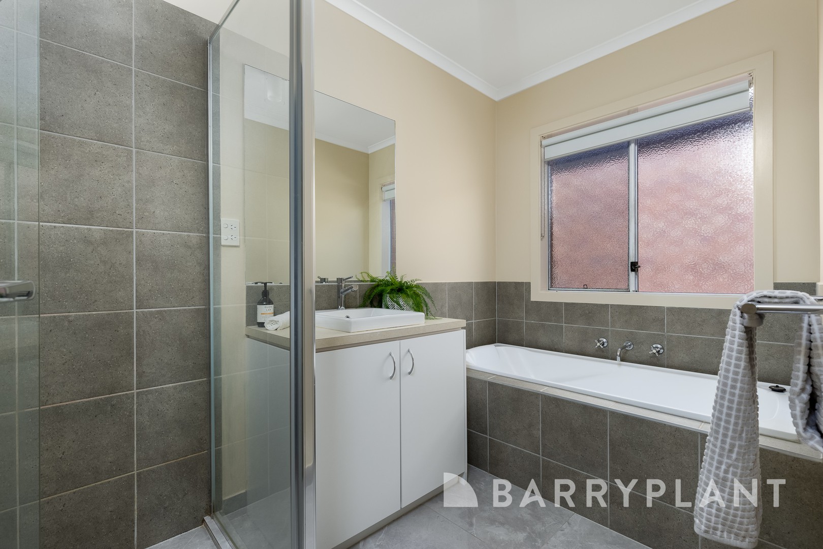 66 Brownlow Drive, Point Cook, VIC 3030, Point Cook - Thumbnail 7