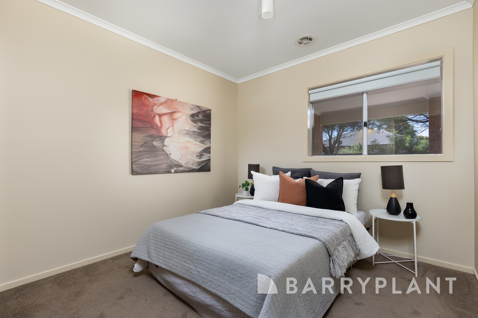 66 Brownlow Drive, Point Cook, VIC 3030, Point Cook - Thumbnail 8