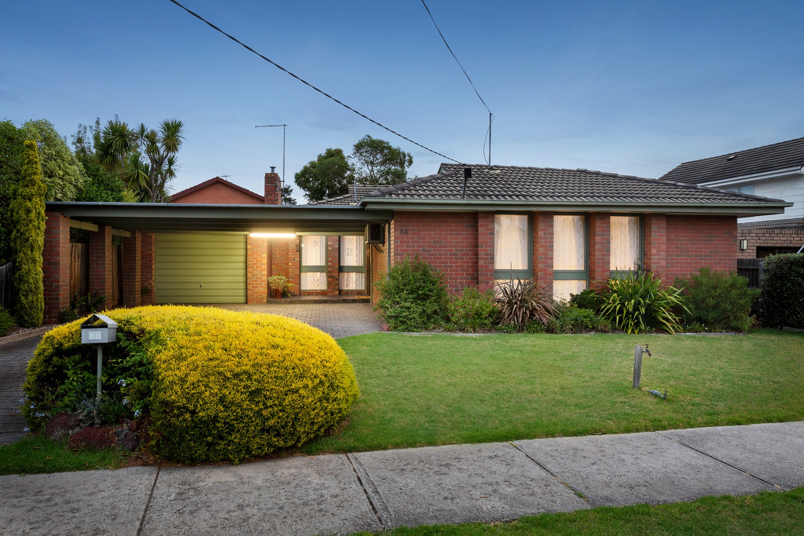 66 Cameron Parade, Bundoora, VIC 3083, Bundoora - Image 1