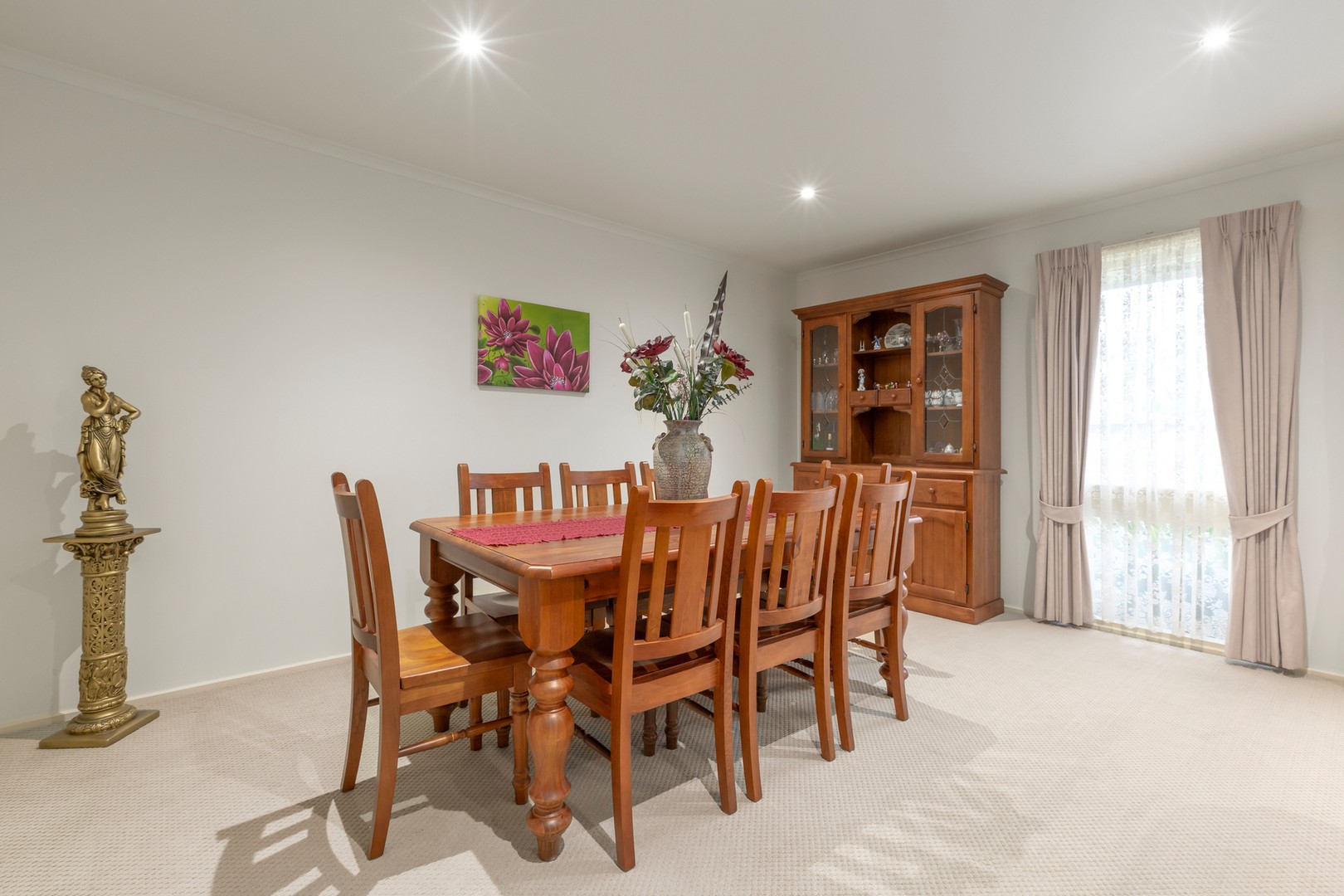 66 Cameron Parade, Bundoora, VIC 3083, Bundoora - Thumbnail 5
