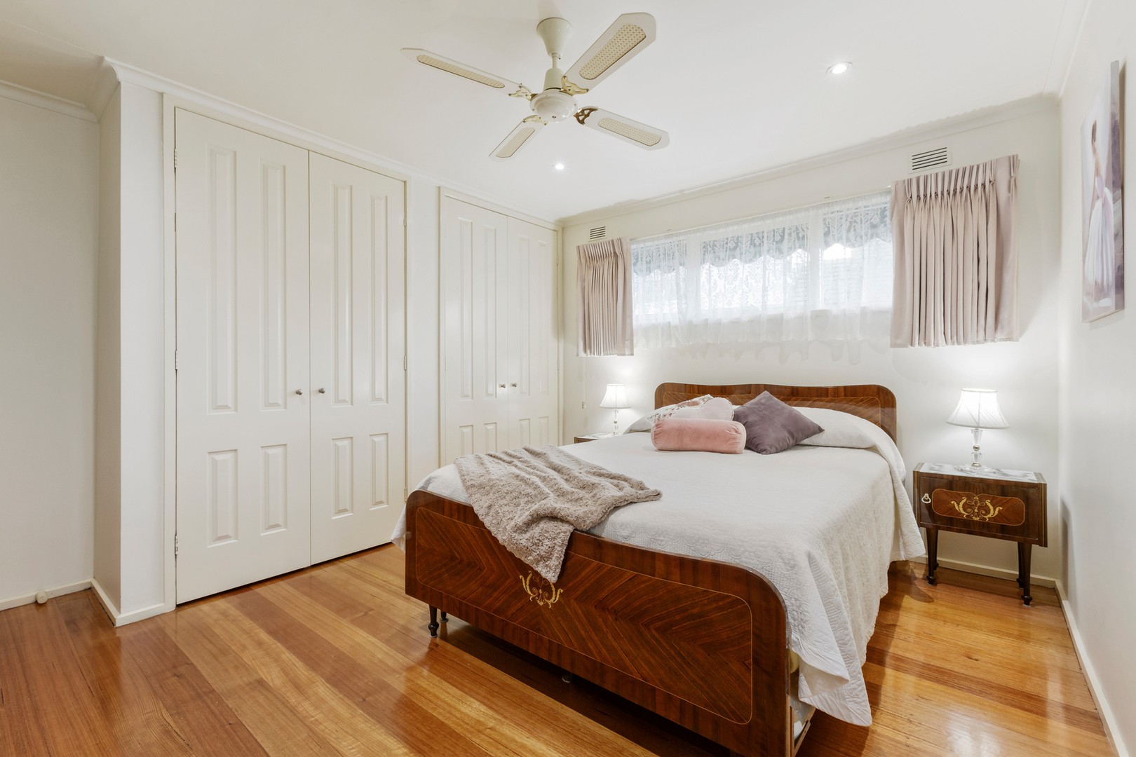 66 Cameron Parade, Bundoora, VIC 3083, Bundoora - Thumbnail 6