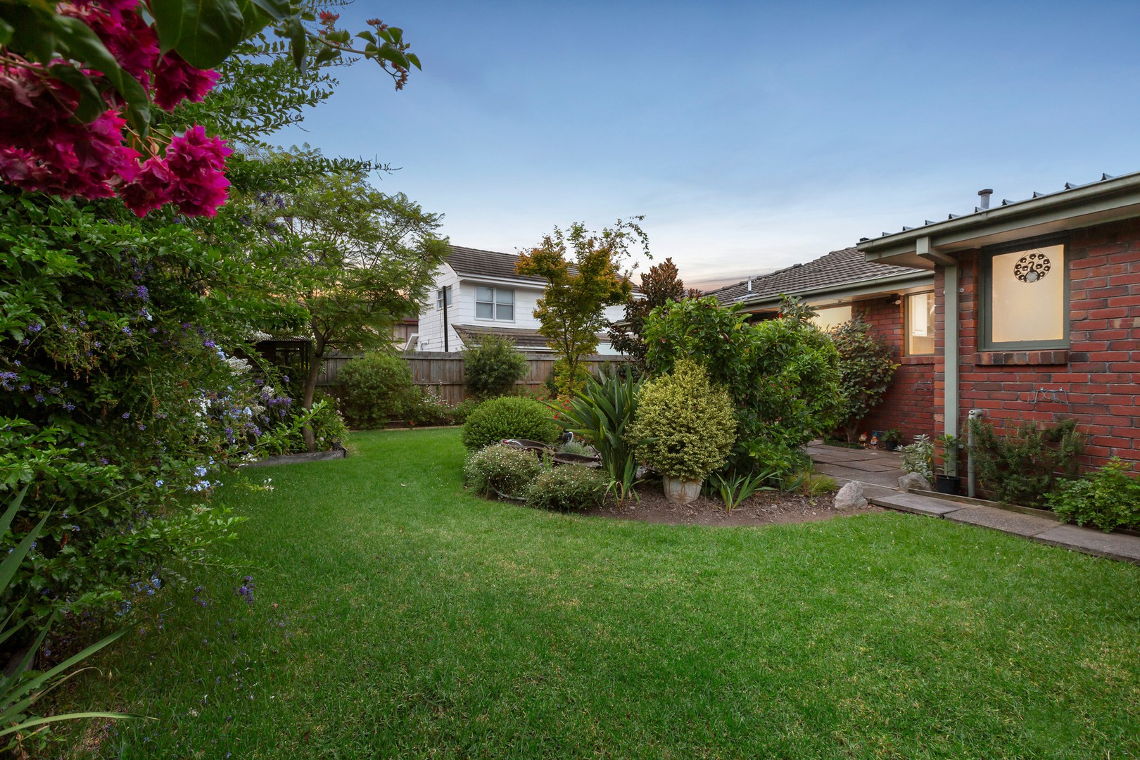 66 Cameron Parade, Bundoora, VIC 3083, Bundoora - Thumbnail 8