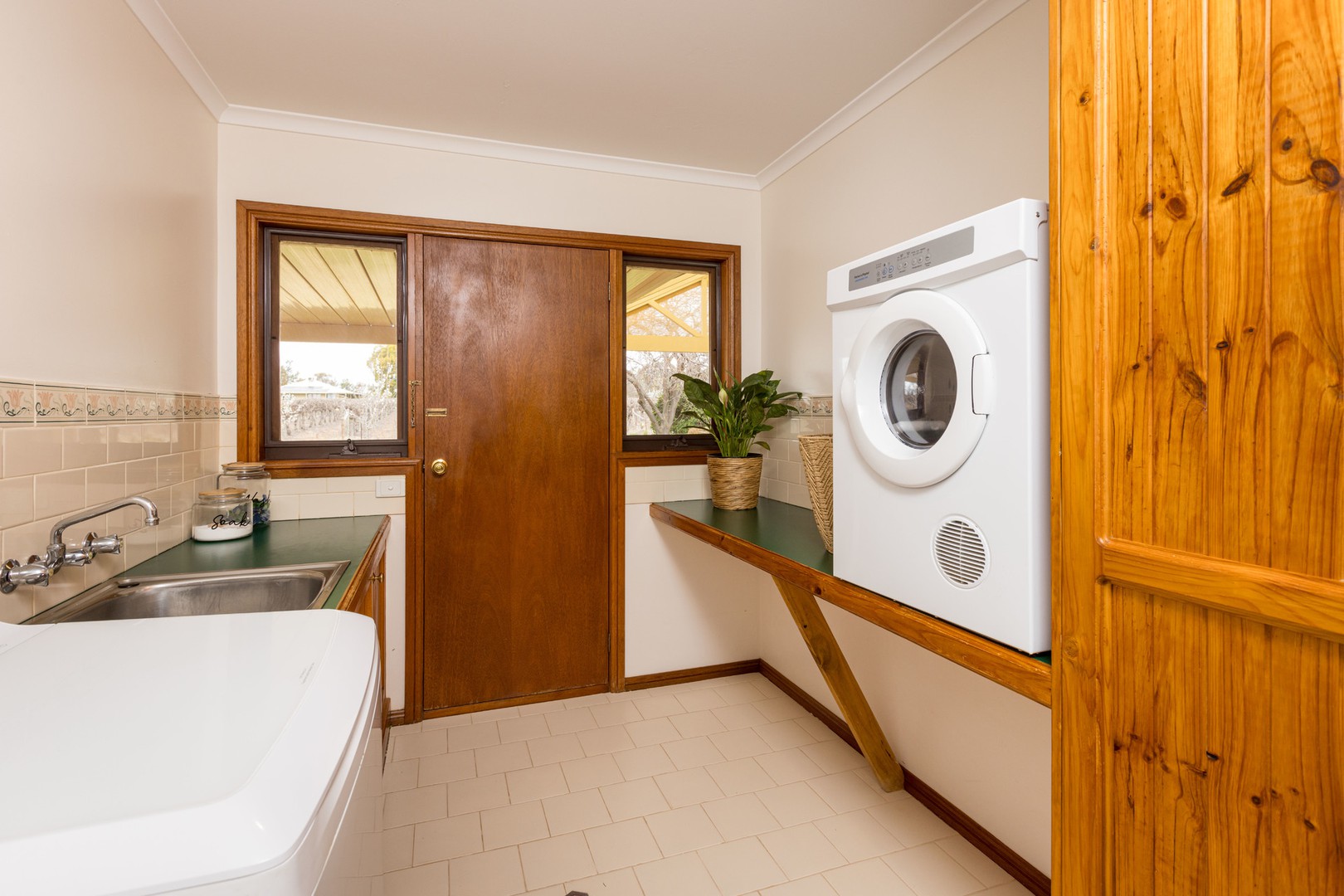 66 Cassia Street, Red Cliffs, VIC 3496, Red Cliffs - Thumbnail 2