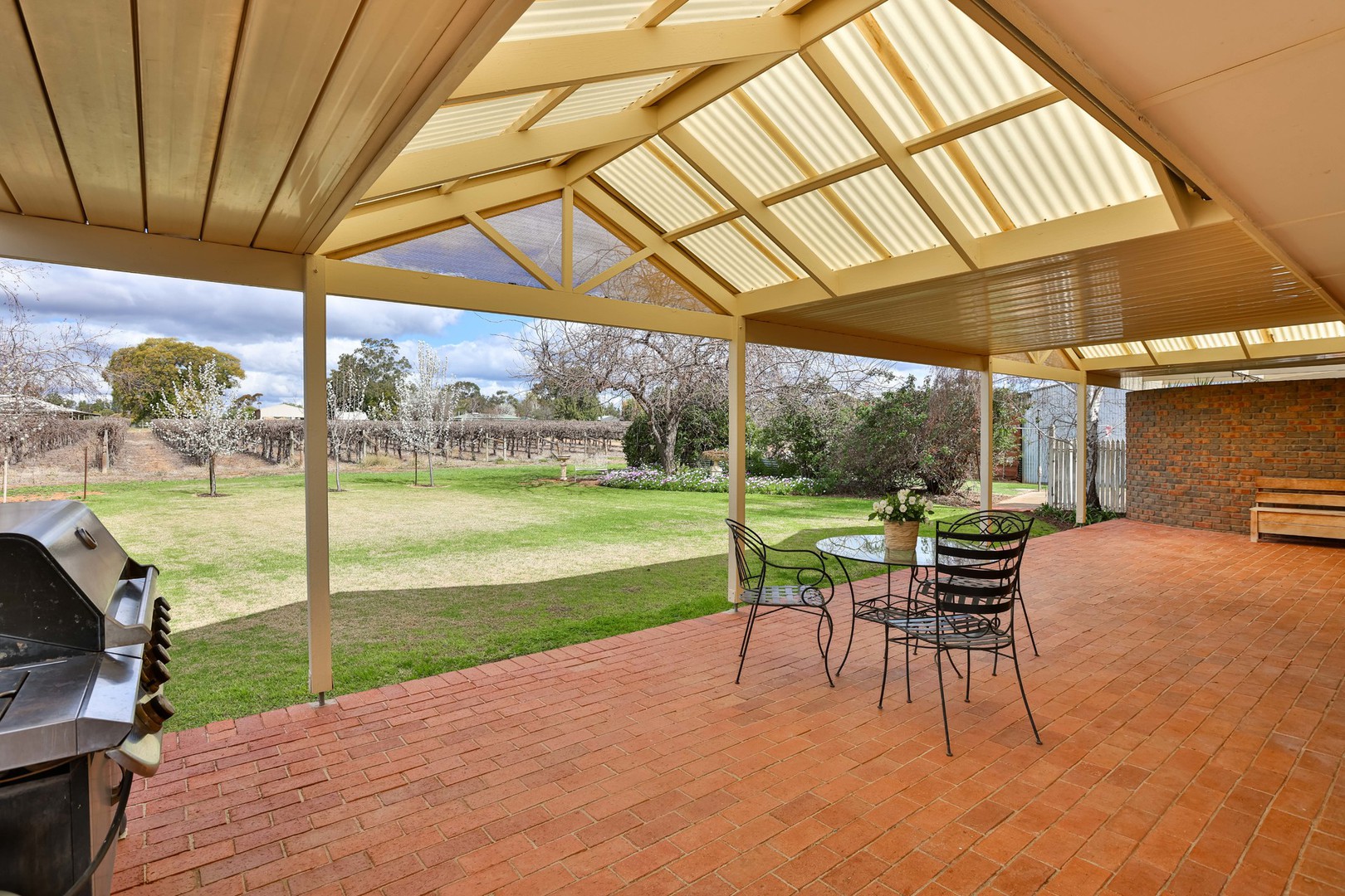 66 Cassia Street, Red Cliffs, VIC 3496, Red Cliffs - Thumbnail 3