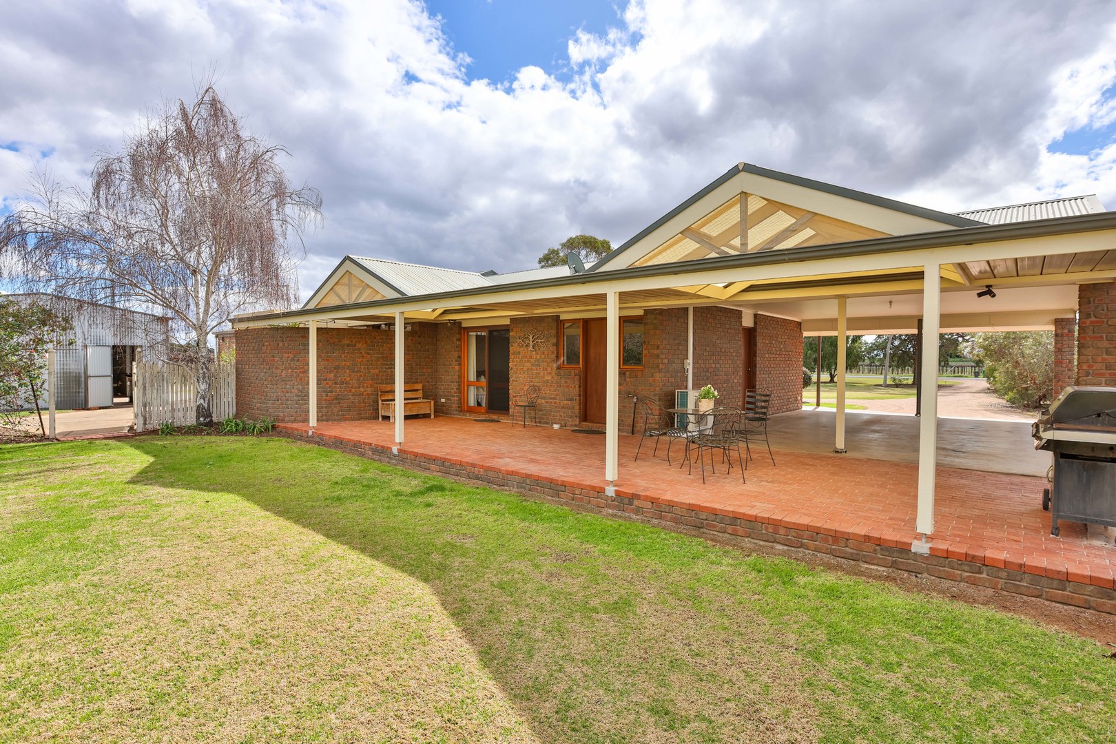 66 Cassia Street, Red Cliffs, VIC 3496, Red Cliffs - Thumbnail 6