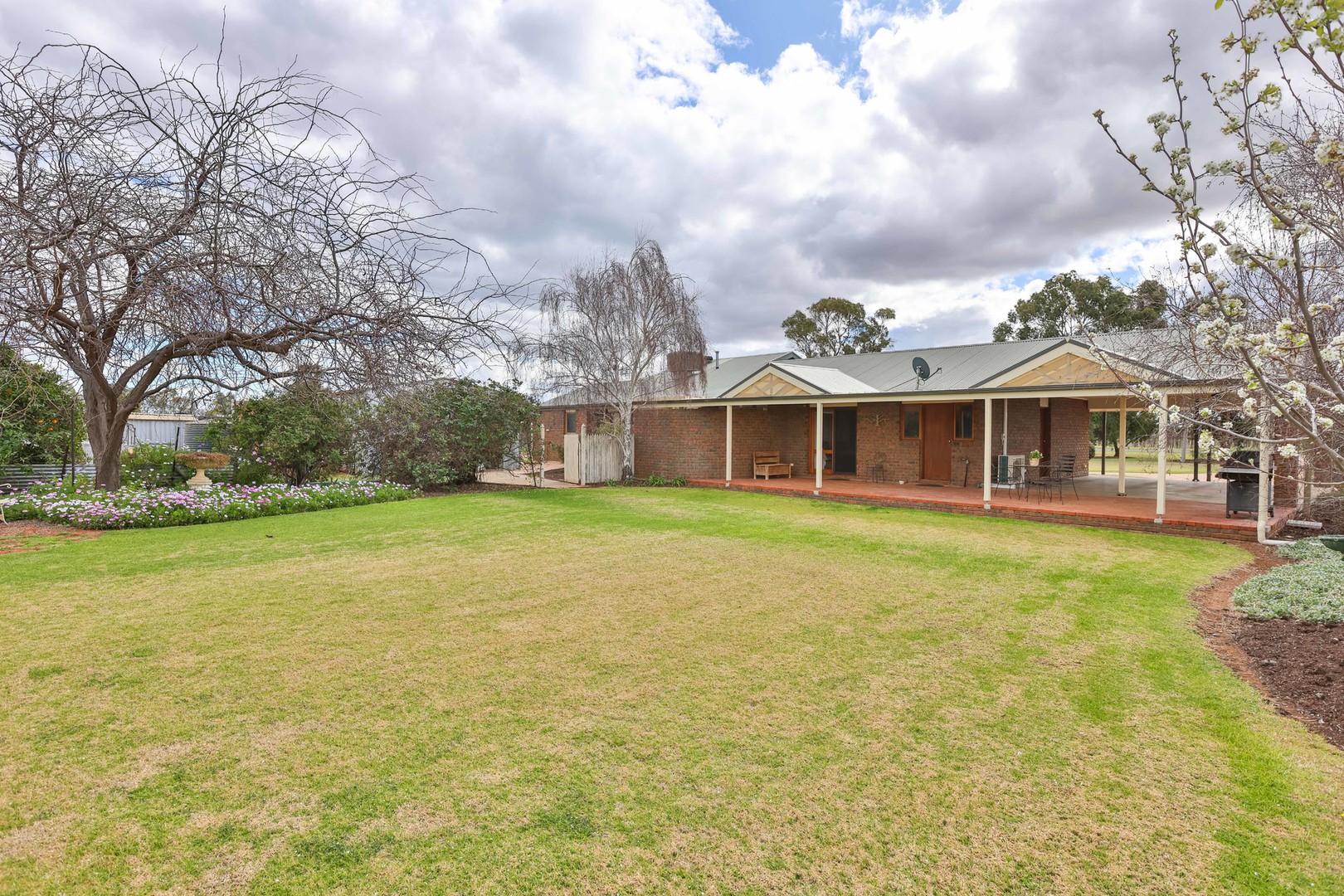 66 Cassia Street, Red Cliffs, VIC 3496, Red Cliffs - Thumbnail 7