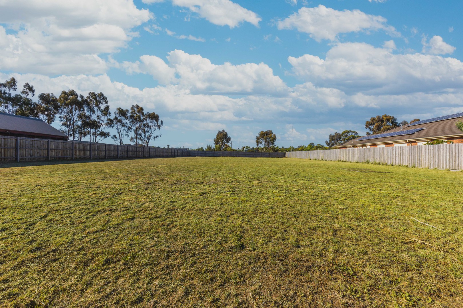 66 Castlewellan Boulevard, Hillside, VIC 3037, Hillside - Thumbnail 4