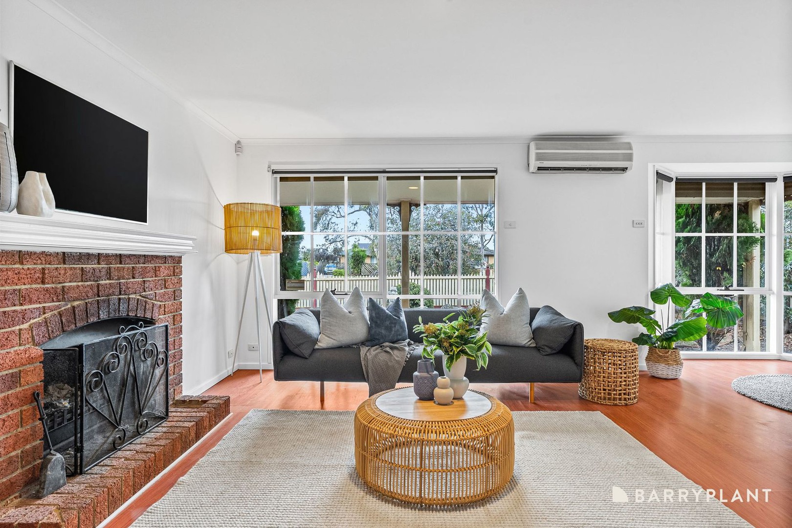66 Centenary Avenue, Kurunjang, VIC 3337, Kurunjang - Thumbnail 2