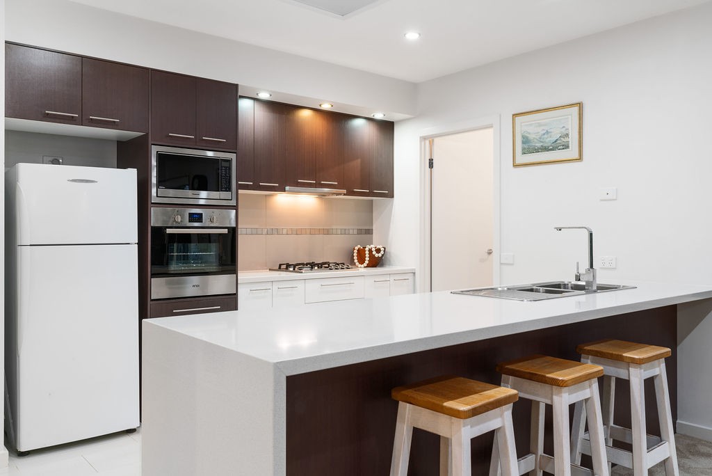 66 Charles Street, Dromana, VIC 3936, Dromana - Thumbnail 3