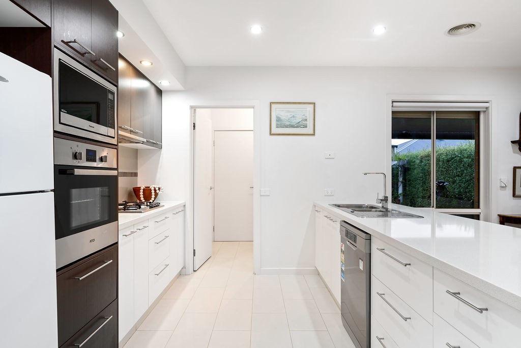 66 Charles Street, Dromana, VIC 3936, Dromana - Thumbnail 4