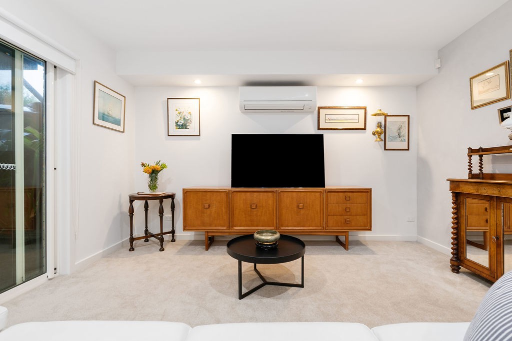 66 Charles Street, Dromana, VIC 3936, Dromana - Thumbnail 5