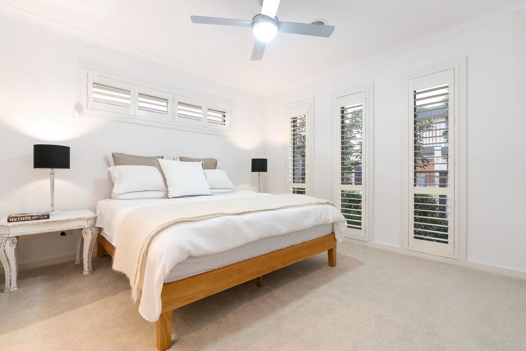66 Charles Street, Dromana, VIC 3936, Dromana - Thumbnail 6