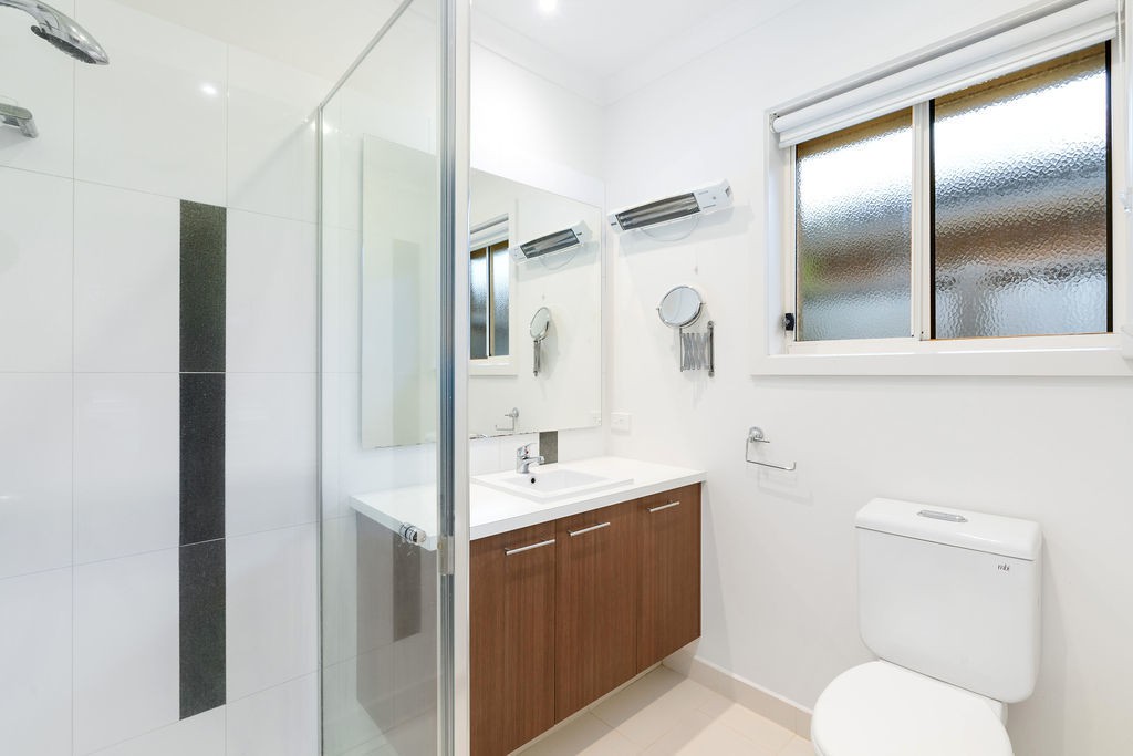 66 Charles Street, Dromana, VIC 3936, Dromana - Thumbnail 7