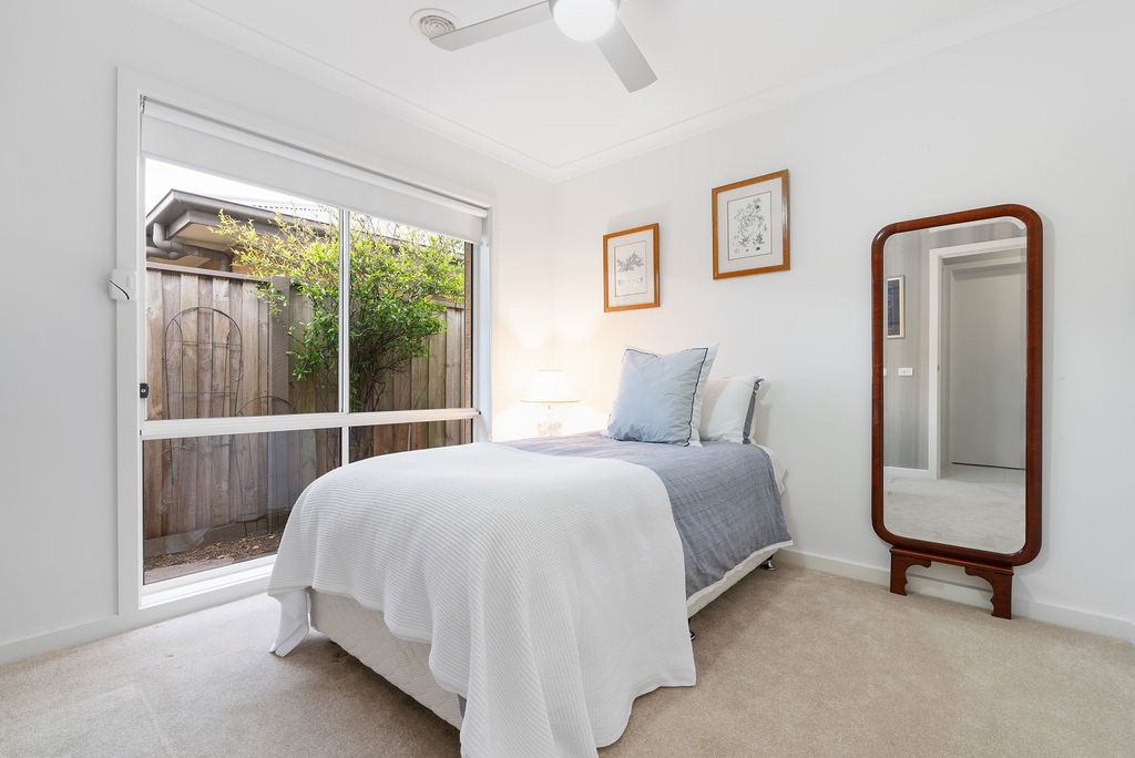 66 Charles Street, Dromana, VIC 3936, Dromana - Thumbnail 8