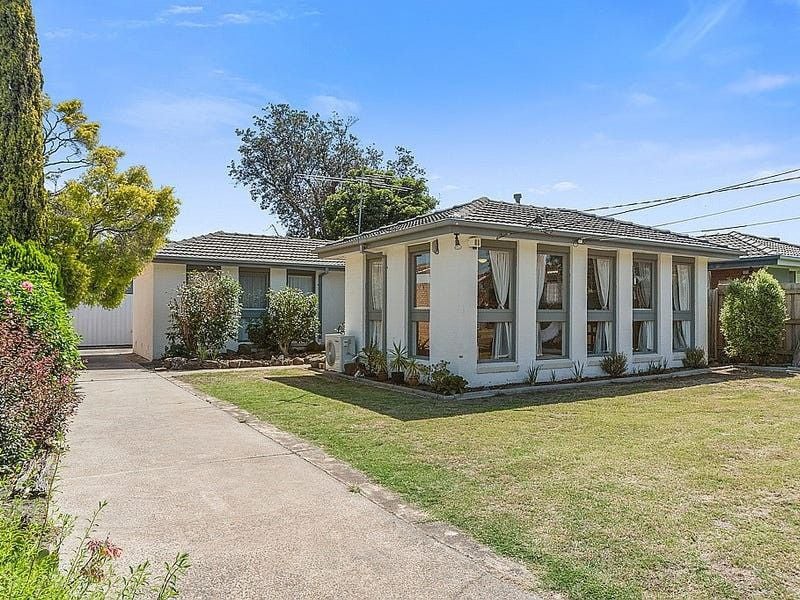 66 Chelsea Park Dr, Chelsea Heights, VIC 3196 - Thumbnail 2 - 05/04/2025