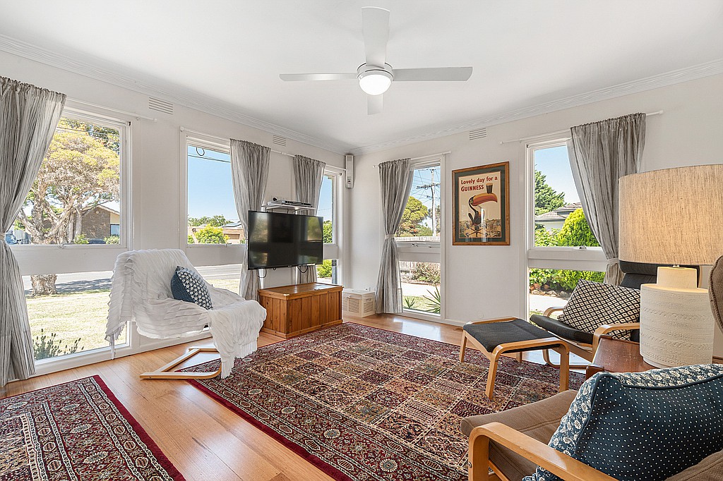 66 Chelsea Park Drive, Chelsea Heights, VIC 3196, Chelsea Heights - Thumbnail 2