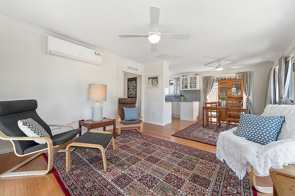 66 Chelsea Park Drive, Chelsea Heights, VIC 3196, Chelsea Heights - Thumbnail 3